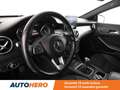 Mercedes-Benz CLA 180 CLA 180 Urban Fekete - thumbnail 22