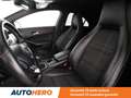 Mercedes-Benz CLA 180 CLA 180 Urban Noir - thumbnail 21