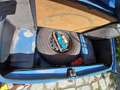 Triumph TR6 in seltener TR6 Originalfarbe "french blue" Blau - thumbnail 24