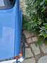 Triumph TR6 in seltener TR6 Originalfarbe "french blue" Blau - thumbnail 20