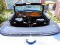 Triumph TR6 in seltener TR6 Originalfarbe "french blue" Blau - thumbnail 15