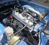 Triumph TR6 in seltener TR6 Originalfarbe "french blue" Blau - thumbnail 31