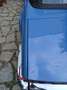 Triumph TR6 in seltener TR6 Originalfarbe "french blue" Blau - thumbnail 21