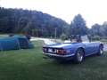 Triumph TR6 in seltener TR6 Originalfarbe "french blue" Blau - thumbnail 6