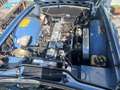 Triumph TR6 in seltener TR6 Originalfarbe "french blue" Blau - thumbnail 34