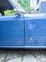 Triumph TR6 in seltener TR6 Originalfarbe "french blue" Blau - thumbnail 18
