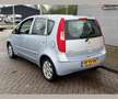 Mitsubishi Colt 1.3 Invite inruil prijs Blauw - thumbnail 8