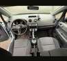 Mitsubishi Colt 1.3 Invite inruil prijs Blauw - thumbnail 3
