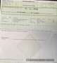Volkswagen Polo Polo 1.0i Comfortline (EU6AP) Wit - thumbnail 12