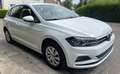 Volkswagen Polo Polo 1.0i Comfortline (EU6AP) Wit - thumbnail 5