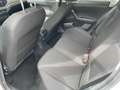 Volkswagen Polo Polo 1.0i Comfortline (EU6AP) Wit - thumbnail 10