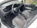 Volkswagen Polo Polo 1.0i Comfortline (EU6AP) Wit - thumbnail 7