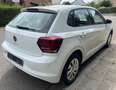 Volkswagen Polo Polo 1.0i Comfortline (EU6AP) Wit - thumbnail 4