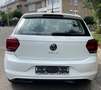 Volkswagen Polo Polo 1.0i Comfortline (EU6AP) Wit - thumbnail 3