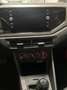 Volkswagen Polo Polo 1.0i Comfortline (EU6AP) Wit - thumbnail 9
