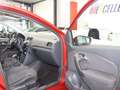 Volkswagen Polo 1.2 TSI Comfortline / PANORAMA / SCHÖN Rot - thumbnail 15