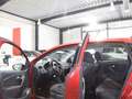 Volkswagen Polo 1.2 TSI Comfortline / PANORAMA / SCHÖN Rot - thumbnail 13