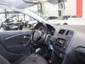 Volkswagen Polo 1.2 TSI Comfortline / PANORAMA / SCHÖN Rot - thumbnail 17