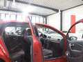 Volkswagen Polo 1.2 TSI Comfortline / PANORAMA / SCHÖN Rot - thumbnail 14