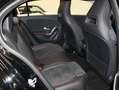 Mercedes-Benz A 250 e AMG Line MWST*CarPlay*TOP Schwarz - thumbnail 10