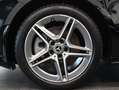 Mercedes-Benz A 250 e AMG Line MWST*CarPlay*TOP Schwarz - thumbnail 18