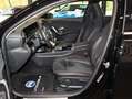 Mercedes-Benz A 250 e AMG Line MWST*CarPlay*TOP Schwarz - thumbnail 11
