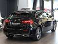 Mercedes-Benz A 250 e AMG Line MWST*CarPlay*TOP Schwarz - thumbnail 5