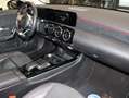 Mercedes-Benz A 250 e AMG Line MWST*CarPlay*TOP Schwarz - thumbnail 9