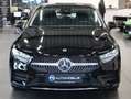 Mercedes-Benz A 250 e AMG Line MWST*CarPlay*TOP Schwarz - thumbnail 3