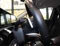 Mercedes-Benz A 250 e AMG Line MWST*CarPlay*TOP Schwarz - thumbnail 13