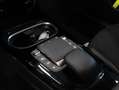 Mercedes-Benz A 250 e AMG Line MWST*CarPlay*TOP Schwarz - thumbnail 14