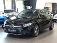 Mercedes-Benz A 250 e AMG Line MWST*CarPlay*TOP Schwarz - thumbnail 1