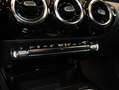 Mercedes-Benz A 250 e AMG Line MWST*CarPlay*TOP Schwarz - thumbnail 15