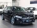 Mercedes-Benz A 250 e AMG Line MWST*CarPlay*TOP Schwarz - thumbnail 2