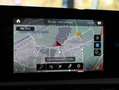 Mercedes-Benz A 250 e AMG Line MWST*CarPlay*TOP Schwarz - thumbnail 16