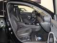 Mercedes-Benz A 250 e AMG Line MWST*CarPlay*TOP Schwarz - thumbnail 8