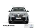 BMW X5 30 d xDrive M Sport ACC AHK 360 STHZ H/K Iconic Gl Grey - thumbnail 5