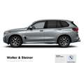 BMW X5 30 d xDrive M Sport ACC AHK 360 STHZ H/K Iconic Gl Grey - thumbnail 2