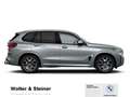 BMW X5 30 d xDrive M Sport ACC AHK 360 STHZ H/K Iconic Gl Grey - thumbnail 4