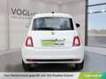 Fiat 500 HB HYBRID 70 Blanco - thumbnail 7