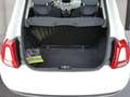 Fiat 500 HB HYBRID 70 Blanco - thumbnail 11