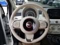 Fiat 500 HB HYBRID 70 Blanco - thumbnail 12