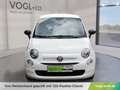 Fiat 500 HB HYBRID 70 Blanco - thumbnail 6