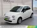 Fiat 500 HB HYBRID 70 Blanco - thumbnail 1