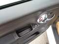 Fiat 500 HB HYBRID 70 Blanco - thumbnail 17