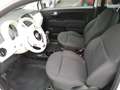 Fiat 500 HB HYBRID 70 Blanco - thumbnail 5