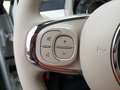 Fiat 500 HB HYBRID 70 Blanco - thumbnail 16