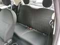 Fiat 500 HB HYBRID 70 Blanco - thumbnail 10