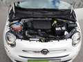 Fiat 500 HB HYBRID 70 Blanco - thumbnail 19