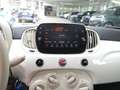 Fiat 500 HB HYBRID 70 Blanco - thumbnail 9